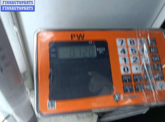 купить Замок ремня безопасности передний на Opel Zafira A (1999-2005)