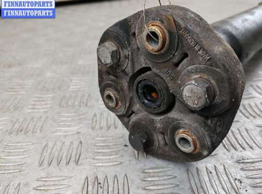 купить Кардан (вал карданный) задний на Hyundai Santa Fe (2006-2012)