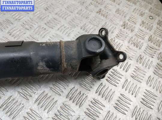 купить Кардан (вал карданный) задний на Hyundai Santa Fe (2006-2012)