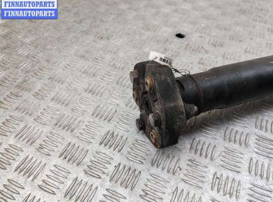 купить Кардан (вал карданный) задний на Hyundai Santa Fe (2006-2012)