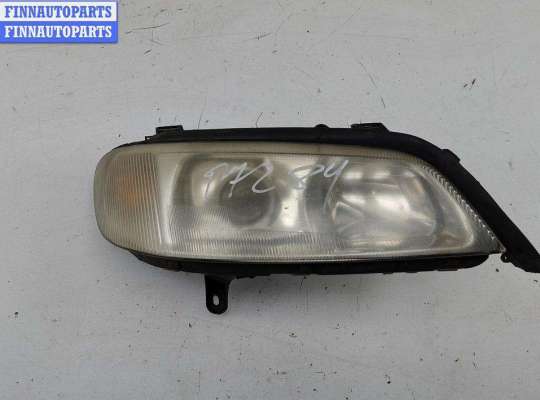 купить Фара правая на Opel Omega B (1994-2003)