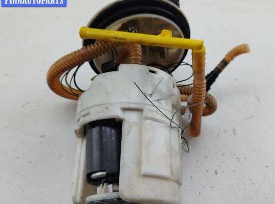 купить Насос топливный на Audi A6 C5 (1997-2005)