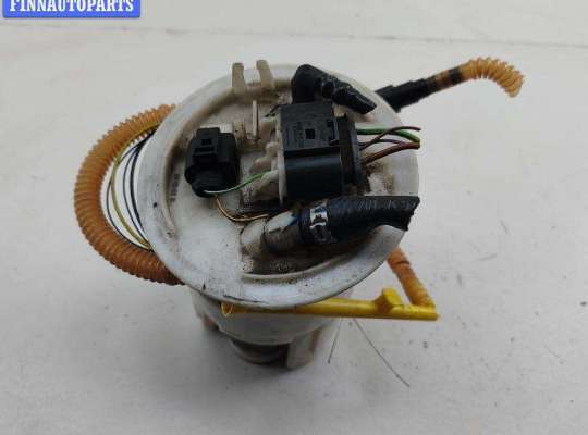 купить Насос топливный на Audi A6 C5 (1997-2005)