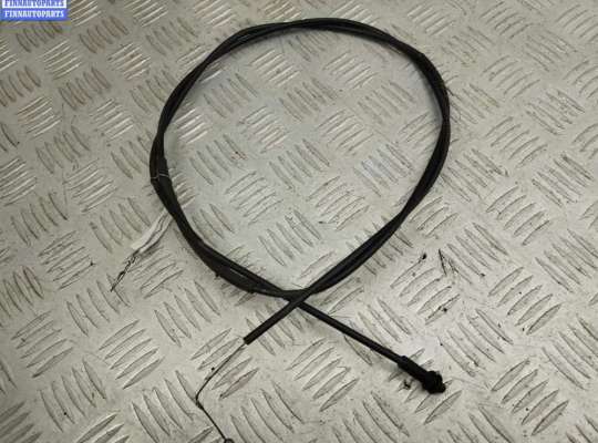 купить Трос капота на Ford Galaxy (2000-2006)