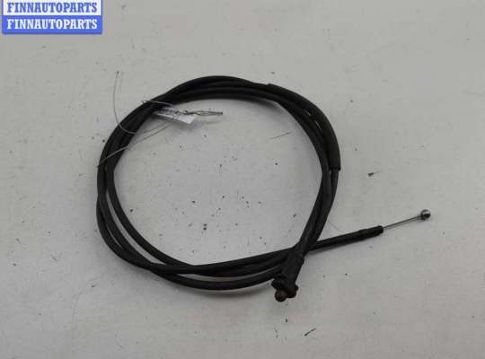 купить Трос капота на Ford Galaxy (2000-2006)