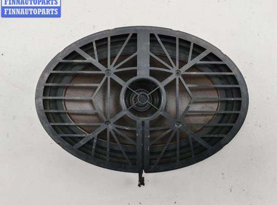 Динамик PG1214677 на Peugeot 607