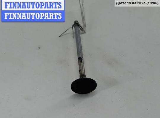 купить Клапан впускной на BMW 3 E46 (1998-2006)