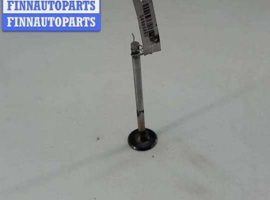 Клапан впускной BM3499353 на BMW 3 E46 (1998-2006)