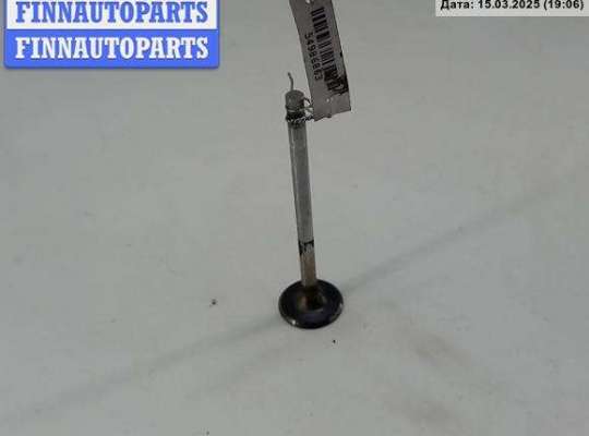 купить Клапан впускной на BMW 3 E46 (1998-2006)