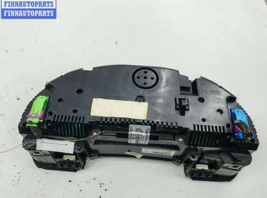 купить Щиток приборный (панель приборов) на Audi A4 B6 (2001-2004)