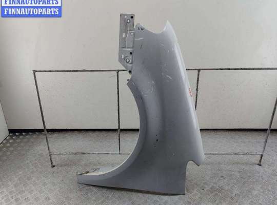 Крыло переднее левое VG2738609 на Volkswagen Touran