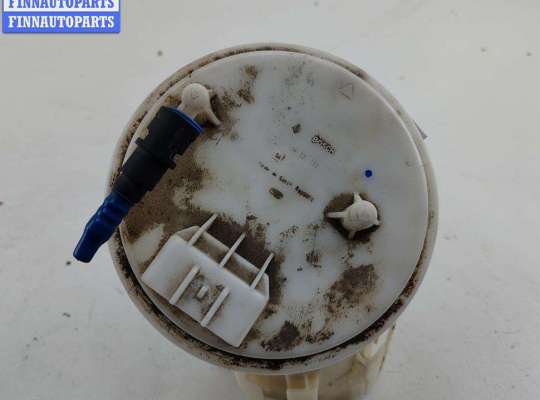 купить Насос топливный на Opel Meriva A (2003-2010)