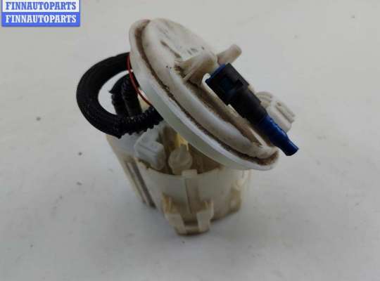 купить Насос топливный на Opel Meriva A (2003-2010)