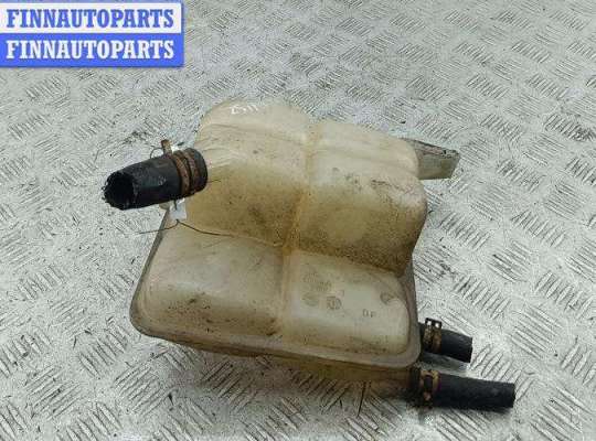 купить Бачок расширительный на Ford Focus II (2004-2011)