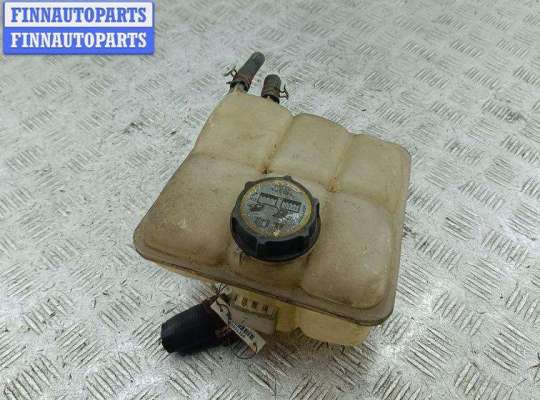 купить Бачок расширительный на Ford Focus II (2004-2011)