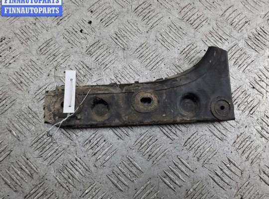 купить Кронштейн бампера переднего на Audi A6 C5 (1997-2005)