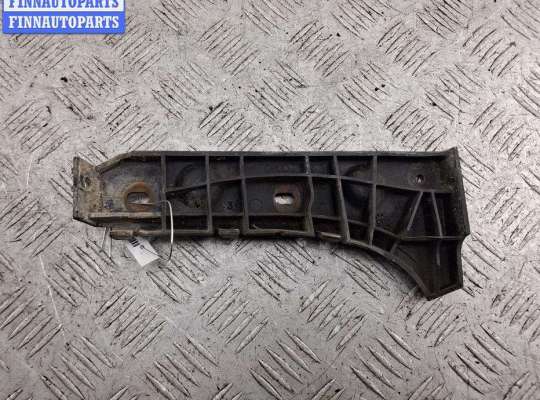 купить Кронштейн бампера переднего на Audi A6 C5 (1997-2005)