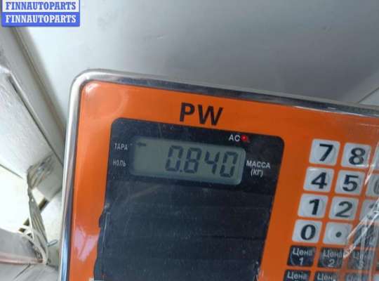 купить Фонарь задний левый на Mercedes C-Class W202 (1993-2000)