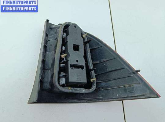 купить Фонарь задний левый на Mercedes C-Class W202 (1993-2000)