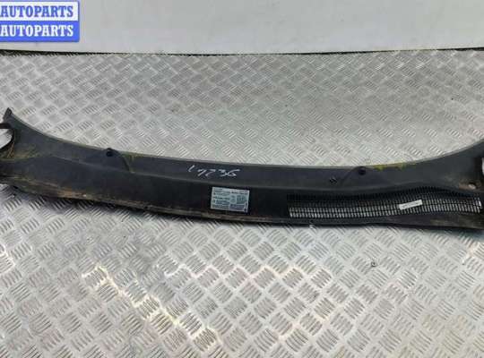 Дождевик OP2350289 на Opel Corsa D (2006-2014)