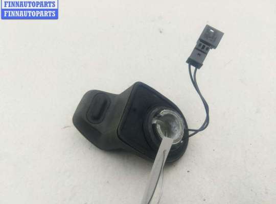 купить Кнопка открывания багажника на BMW 3 E46 (1998-2006)