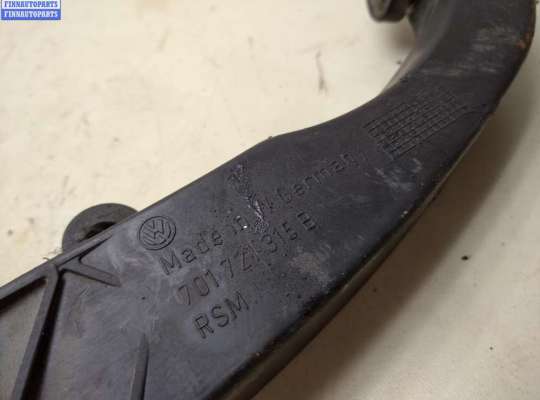 купить Педаль сцепления на Volkswagen Transporter T4