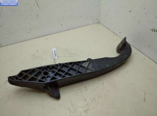 купить Педаль сцепления на Volkswagen Transporter T4