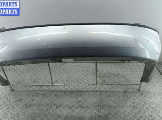 купить Бампер задний на Skoda Octavia mk1 (A4 1U) 1996-2010