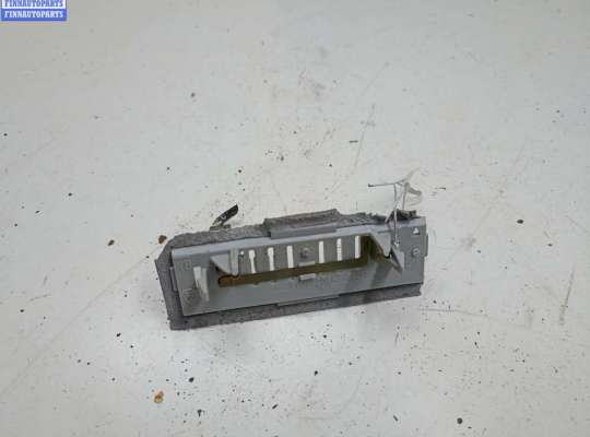 Купить Подсветка номера на Opel Zafira A (1999-2005) Подсветка номера OP2295137 на Opel Zafira A (1999-2005)