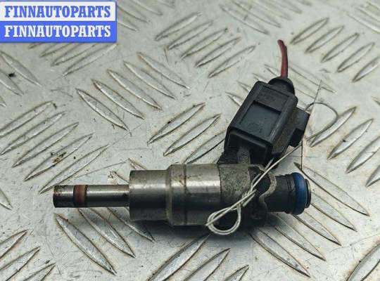 купить Форсунка топливная на Skoda Octavia mk2 (A5 1Z) 2004-2013