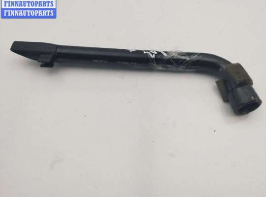 Ключ колесный (балонный) FO2186666 на Ford Mondeo III (2000-2007)