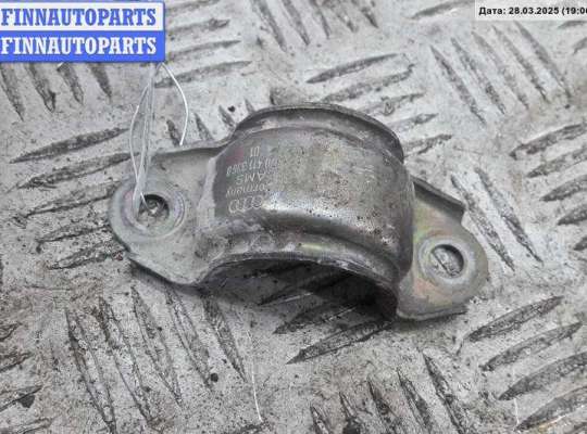 купить Прочая запчасть на Volkswagen Passat B5