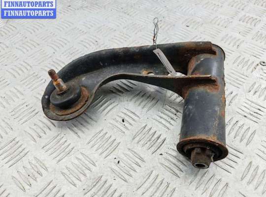 Рычаг подвески передний левый MB1695574 на Mercedes C-Class W202 (1993-2000)