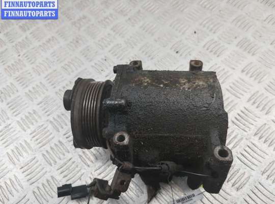 купить Компрессор кондиционера на Mitsubishi Galant (1996-2003)