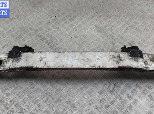 Усилитель бампера переднего MB1654580 на Mercedes E-Class W211 (2002-2009)