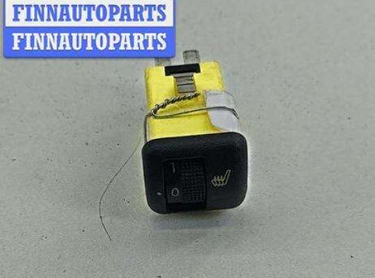 Купить Кнопка обогрева сидений на Opel Zafira A (1999-2005) Кнопка обогрева сидений OP2373568 на Opel Zafira A (1999-2005)