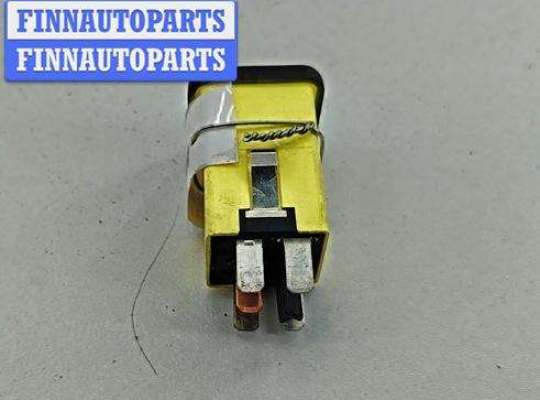 купить Кнопка обогрева сидений на Opel Zafira A (1999-2005)