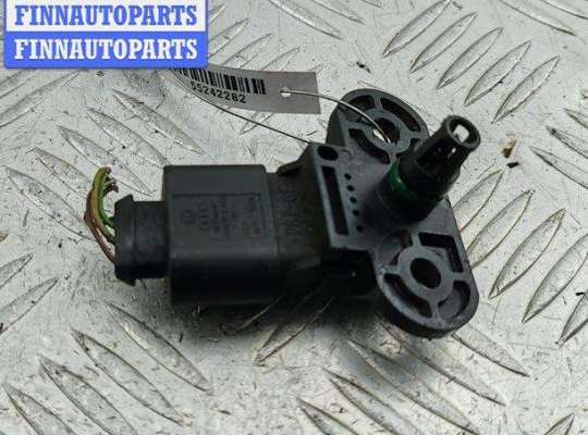 купить Датчик абсолютного давления на Volkswagen Polo (2005-2009)