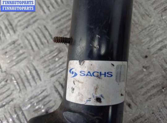 Стойка подвески амортизационная на BMW 3 (E36)