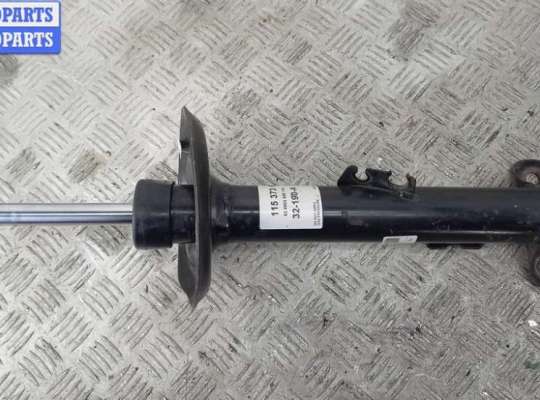 Амортизатор подвески передний правый BM3488165 на BMW 3 E36 (1991-2000)