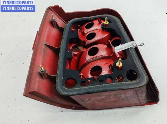 купить Фонарь задний правый на Volkswagen Passat B5+ (GP)