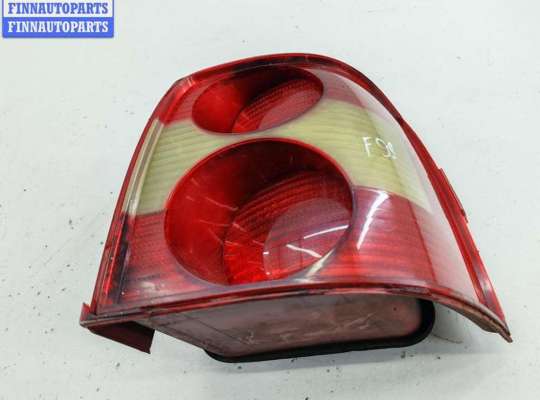 Фонарь задний правый VG2708431 на Volkswagen Passat B5+ (GP)