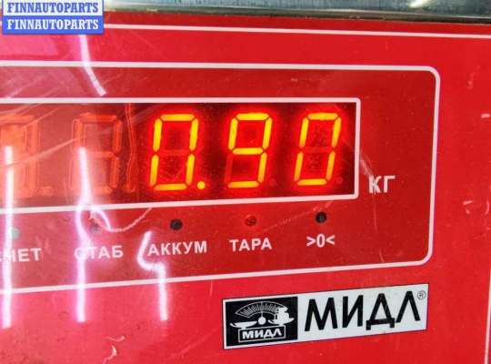 купить Фонарь задний правый на Volkswagen Passat B5+ (GP)