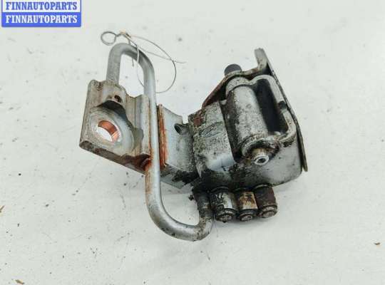 Петля двери передней левой AU1718070 на Audi A6 C6 (2004-2011)