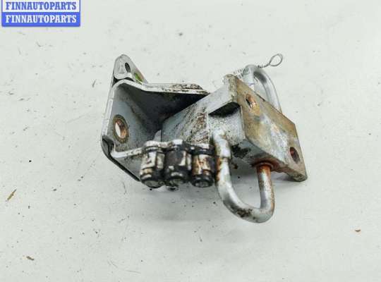 купить Петля двери передней левой на Audi A6 C6 (2004-2011)