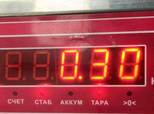 купить Катушка зажигания на BMW 3 E46 (1998-2006)