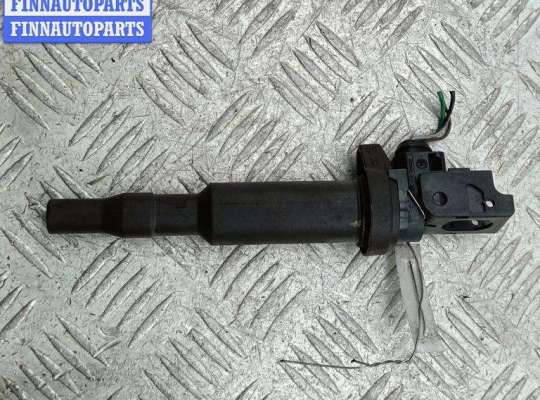 купить Катушка зажигания на BMW 3 E46 (1998-2006)