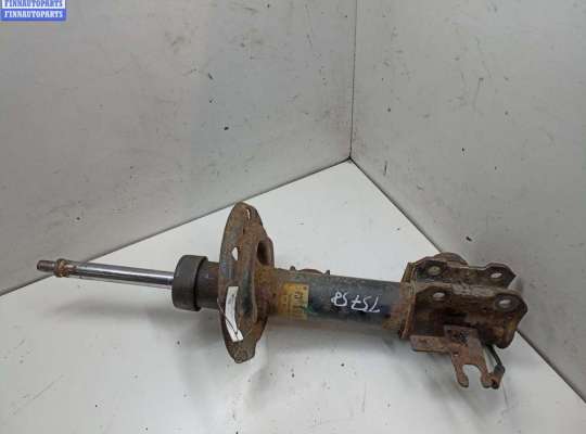 купить Амортизатор подвески передний левый на Opel Signum (2003-2008)