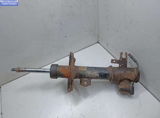 купить Амортизатор подвески передний левый на Opel Signum (2003-2008)