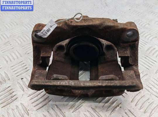 купить Суппорт передний правый на Renault Scenic I (1996-2003)